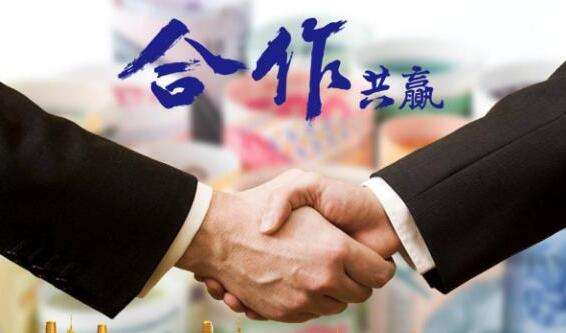 網(wǎng)聯(lián)云控牽手中國電信，共同推進(jìn)物智慧聯(lián)網(wǎng)建設(shè)(圖3)