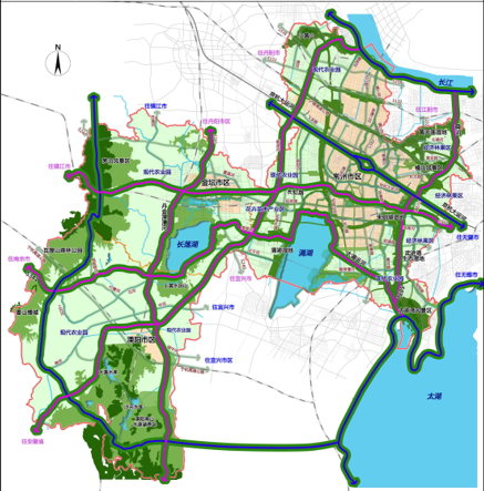 常州市公司物聯(lián)水淹報(bào)警試點(diǎn)情況匯報(bào)(圖4) 常州市公司物聯(lián)水淹報(bào)警試點(diǎn)情況匯報(bào)(圖4)