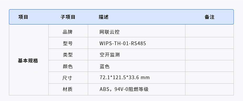智能空開監(jiān)測器(圖1) 1-2106251U212K8.jpg