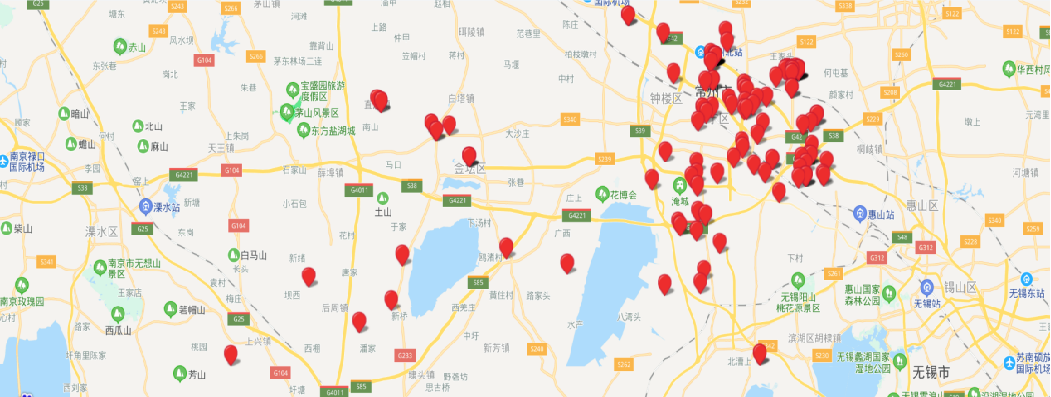 常州市公司物聯(lián)水淹報(bào)警試點(diǎn)情況匯報(bào)(圖3) 1-210F91A61L32.png